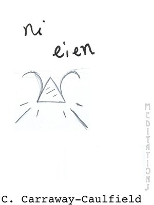 cover image of Ni Eien